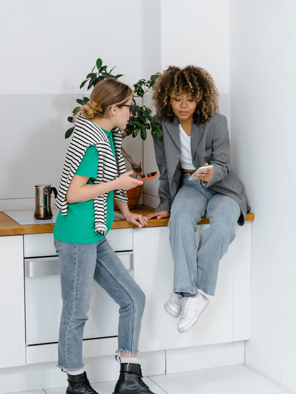 Company Logo or Brand Image